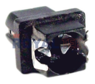 CODIGO ARTICULO - DESCRIPCION